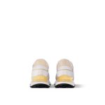 Neo Run Away Sneaker - Image 4